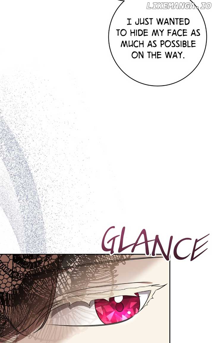 The Price Is Your Everything Chapter 67 page 75