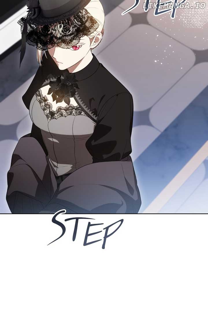 The Price Is Your Everything Chapter 67 page 78