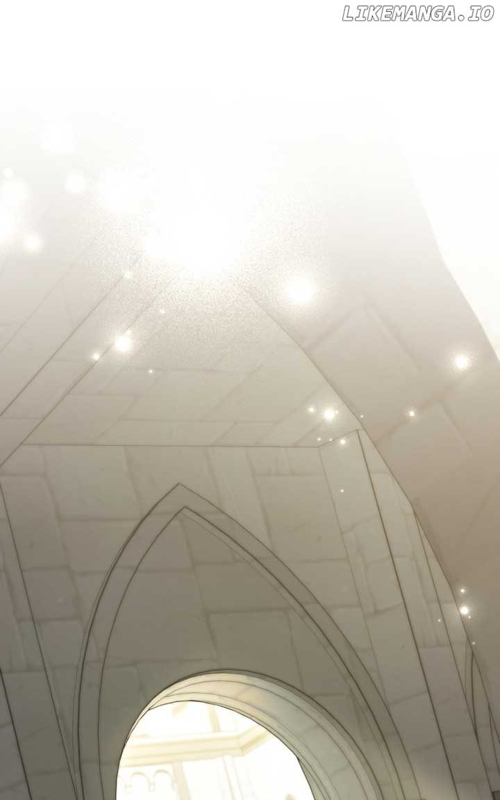 The Price Is Your Everything Chapter 67 page 80