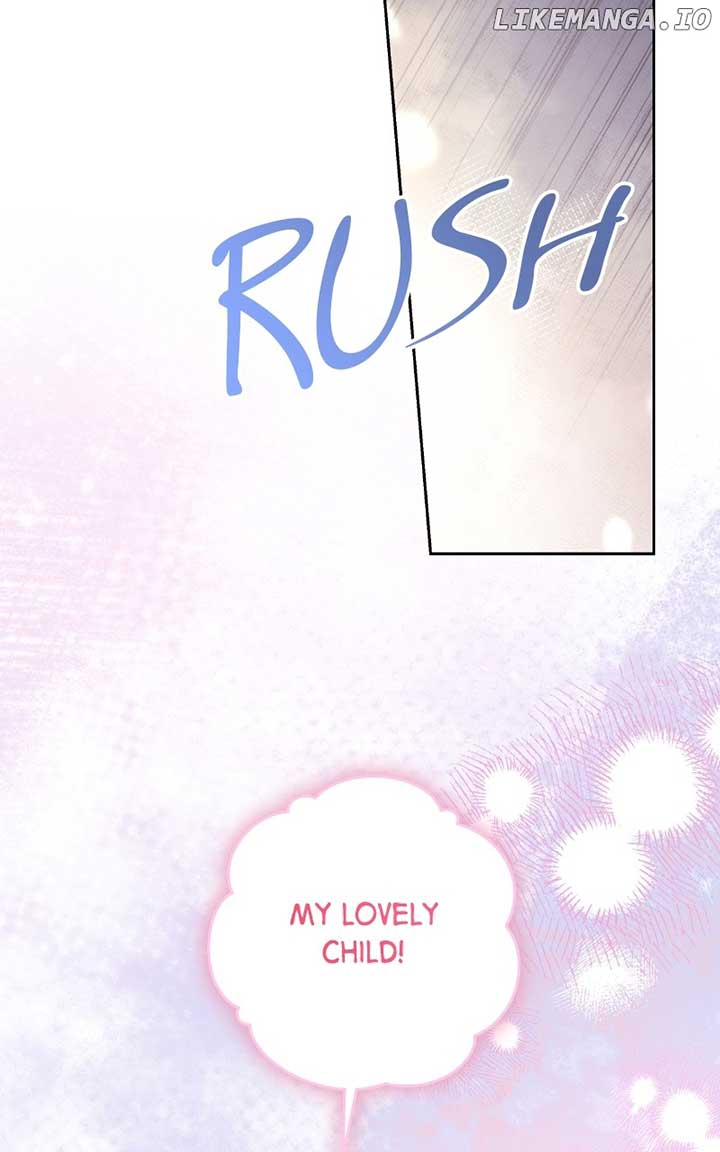 The Price Is Your Everything Chapter 67 page 88