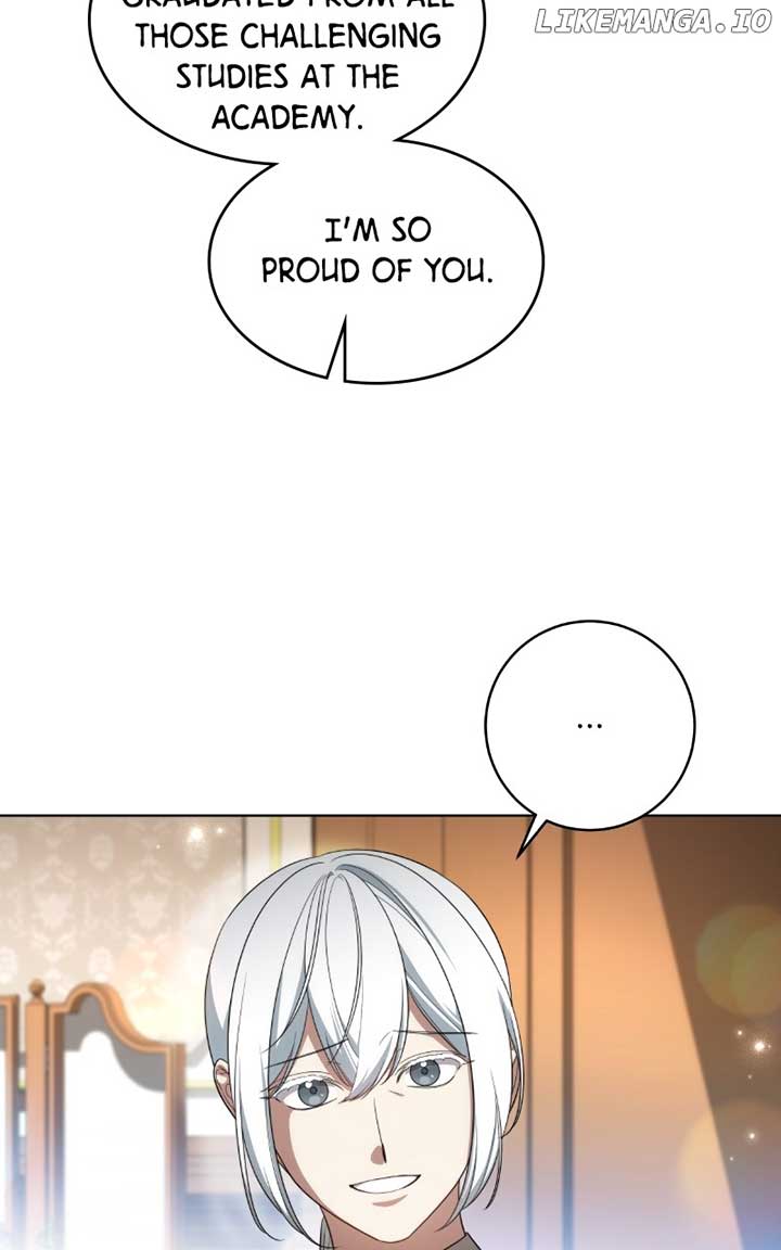 The Price Is Your Everything Chapter 68 page 7