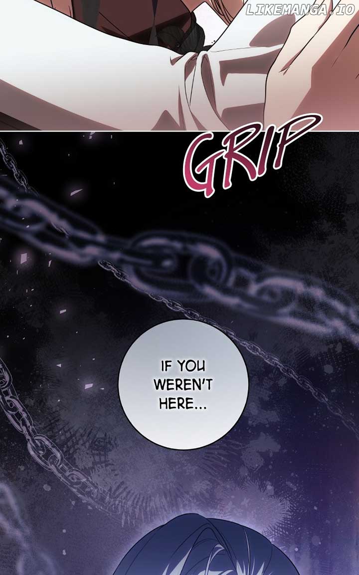 The Price Is Your Everything Chapter 68 page 16
