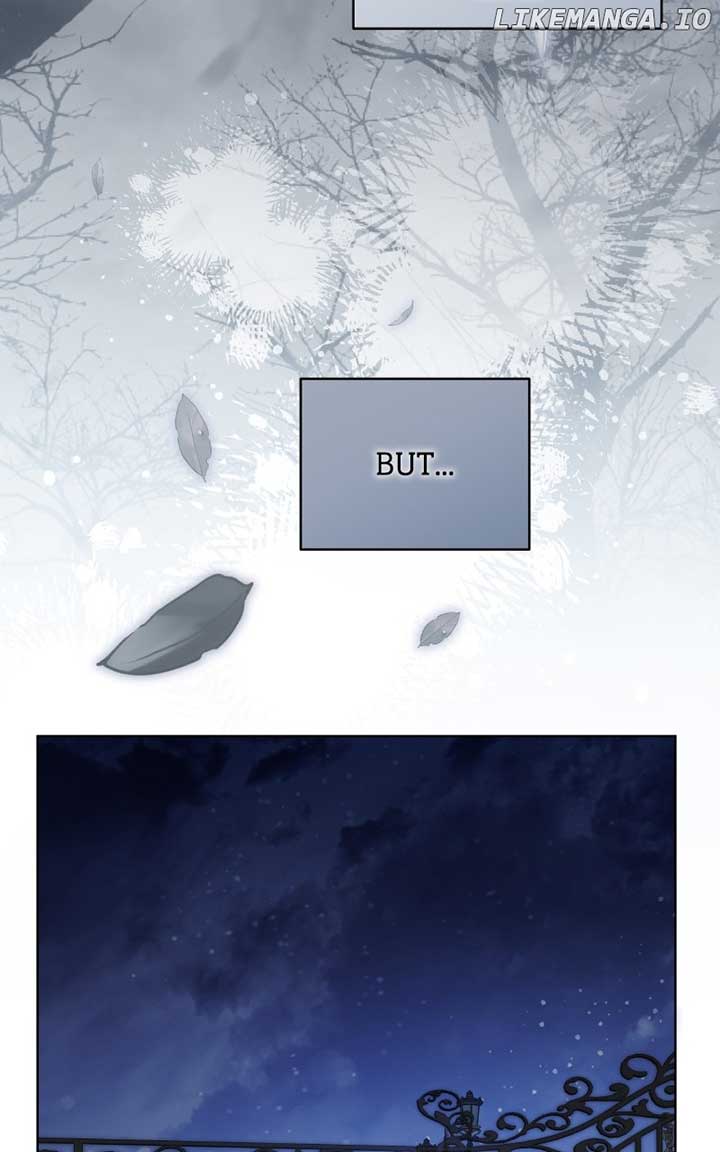 The Price Is Your Everything Chapter 68 page 25