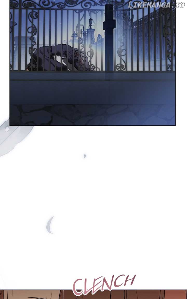 The Price Is Your Everything Chapter 68 page 26
