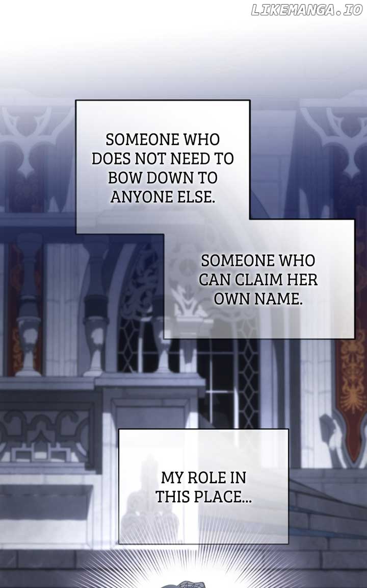 The Price Is Your Everything Chapter 68 page 74