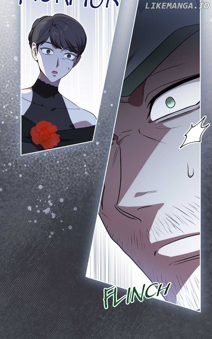 The Price Is Your Everything Chapter 68 page 84