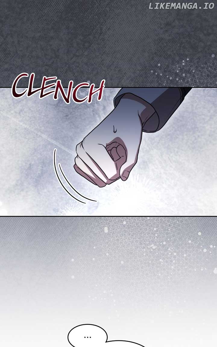 The Price Is Your Everything Chapter 68 page 85