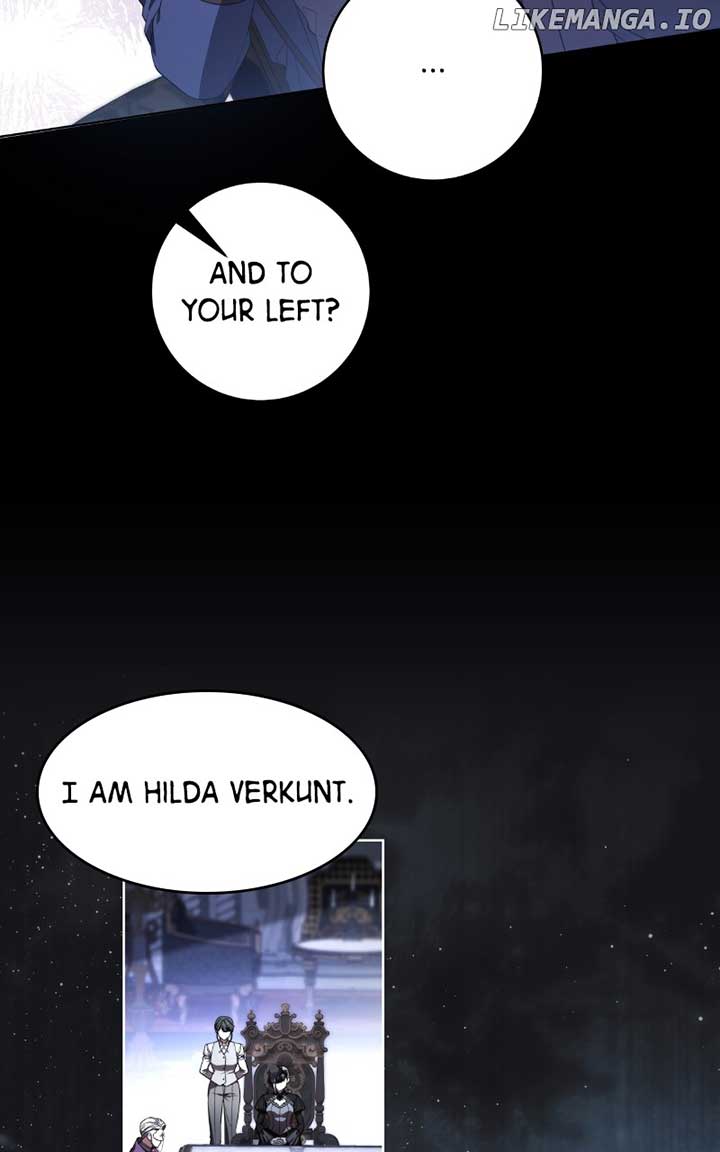 The Price Is Your Everything Chapter 69 page 10