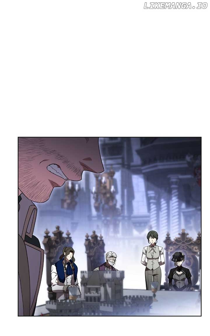 The Price Is Your Everything Chapter 69 page 14