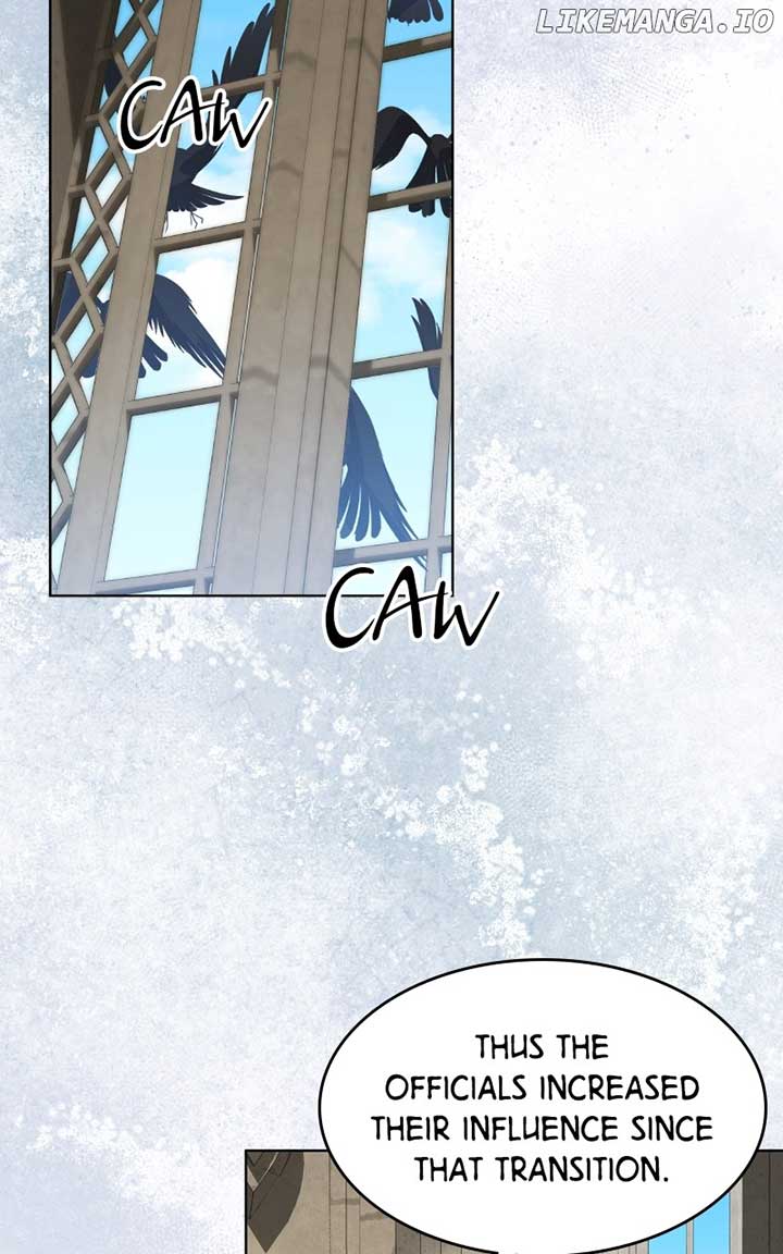 The Price Is Your Everything Chapter 69 page 39