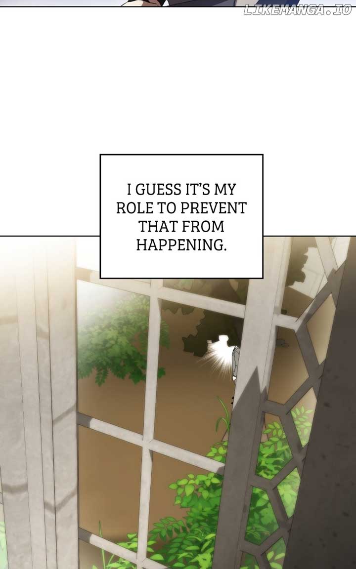 The Price Is Your Everything Chapter 69 page 50