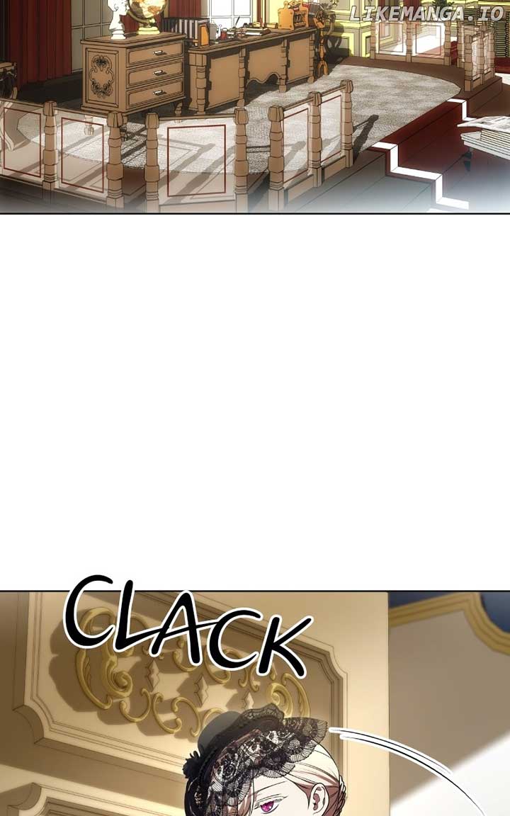 The Price Is Your Everything Chapter 69 page 61