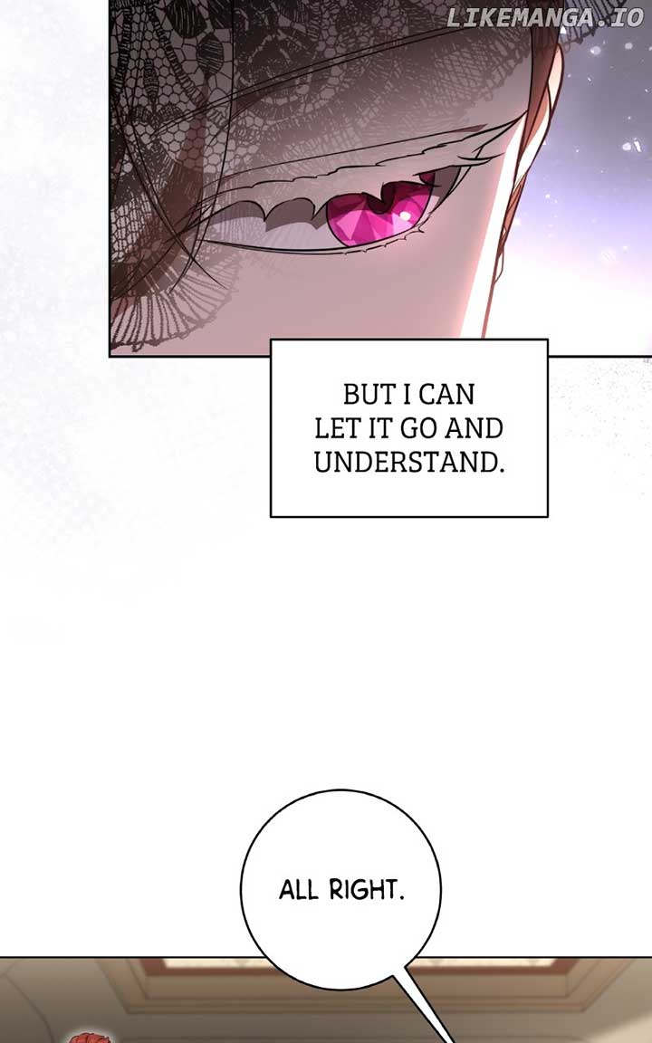 The Price Is Your Everything Chapter 69 page 69