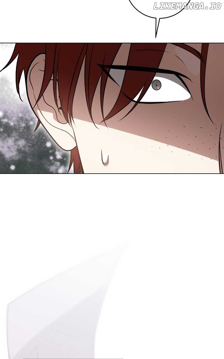 The Price Is Your Everything Chapter 69 page 78