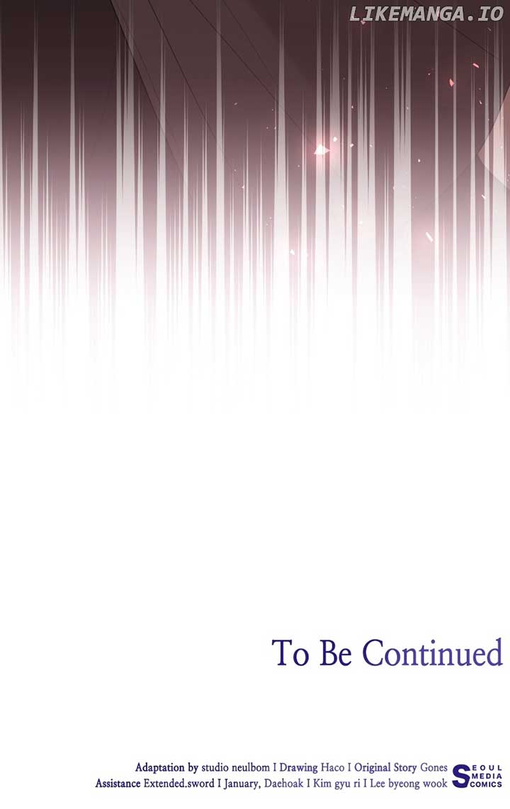 The Price Is Your Everything Chapter 69 page 87