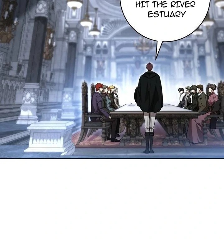 The Price Is Your Everything Chapter 70 page 52