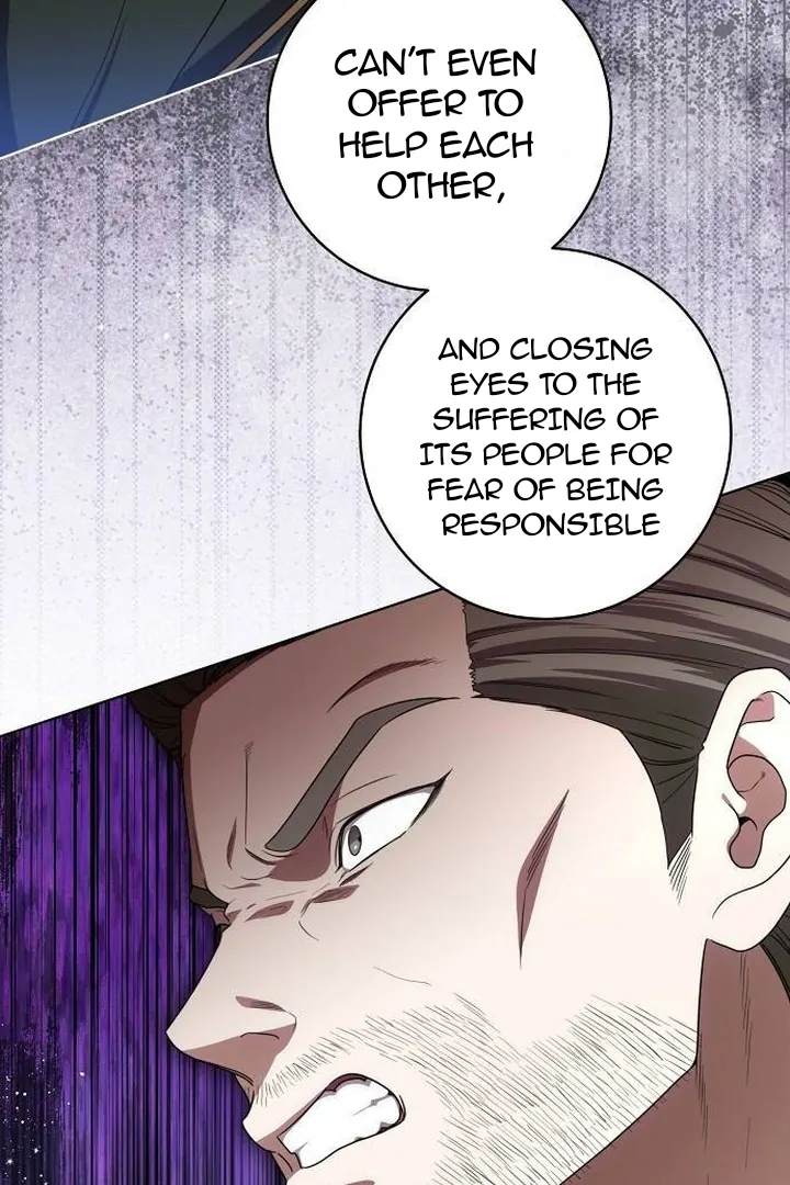 The Price Is Your Everything Chapter 70 page 70