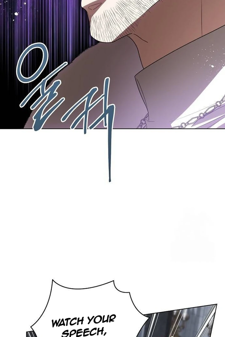 The Price Is Your Everything Chapter 70 page 71