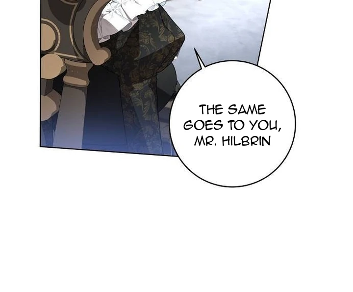 The Price Is Your Everything Chapter 70 page 73
