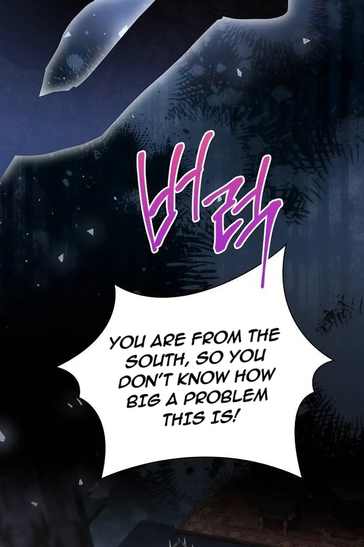 The Price Is Your Everything Chapter 70 page 82