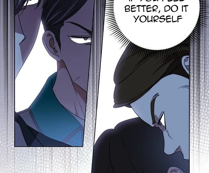 The Price Is Your Everything Chapter 70 page 85