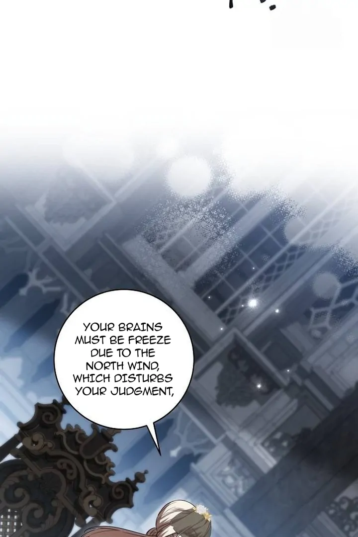The Price Is Your Everything Chapter 70 page 89