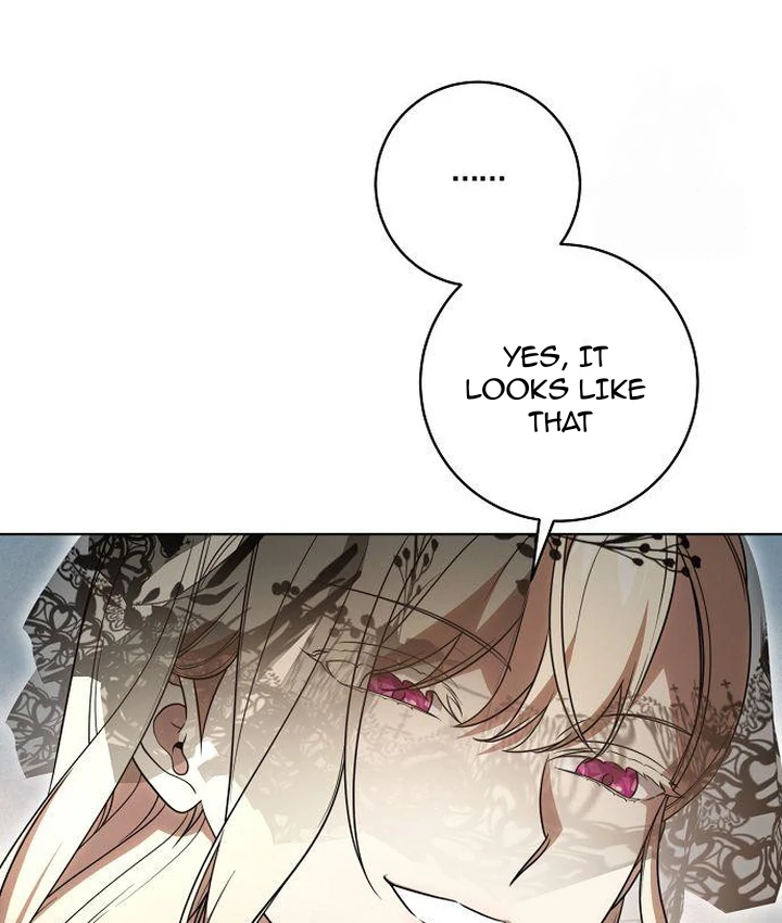 The Price Is Your Everything Chapter 71 page 15