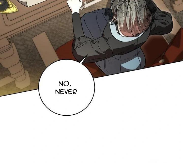 The Price Is Your Everything Chapter 71 page 24