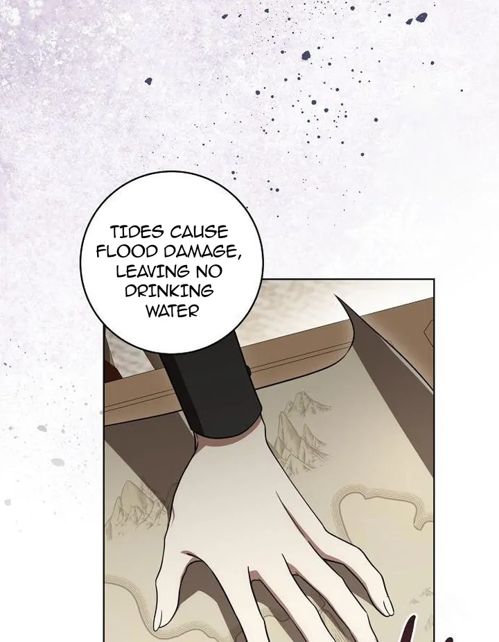 The Price Is Your Everything Chapter 71 page 30