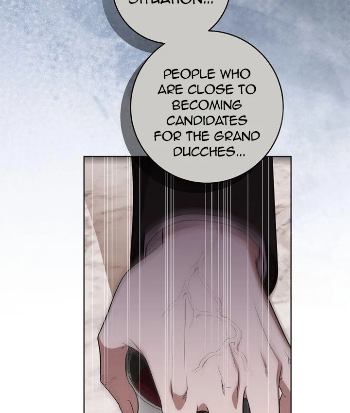 The Price Is Your Everything Chapter 71 page 56