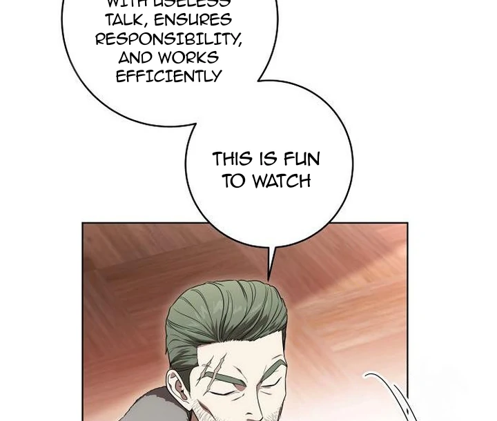 The Price Is Your Everything Chapter 71 page 68