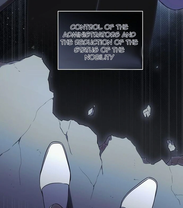 The Price Is Your Everything Chapter 71 page 84