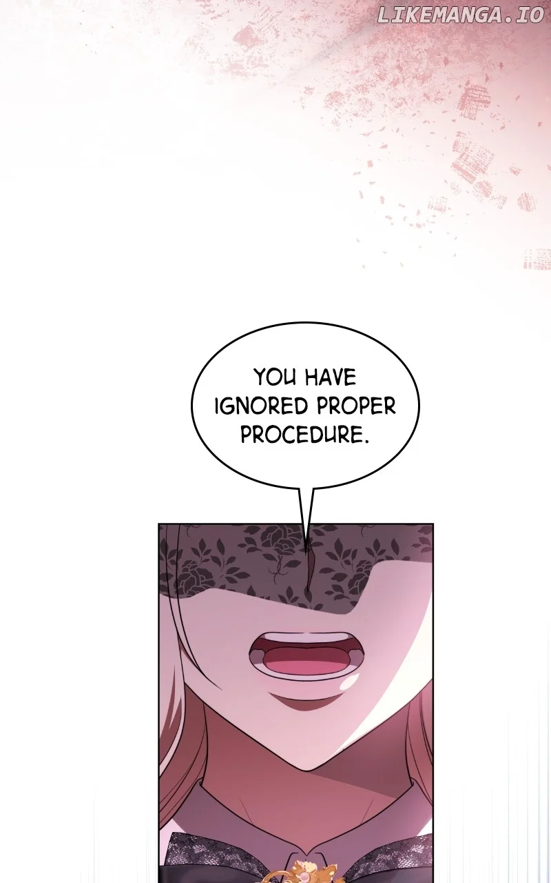 The Price Is Your Everything Chapter 72 page 19