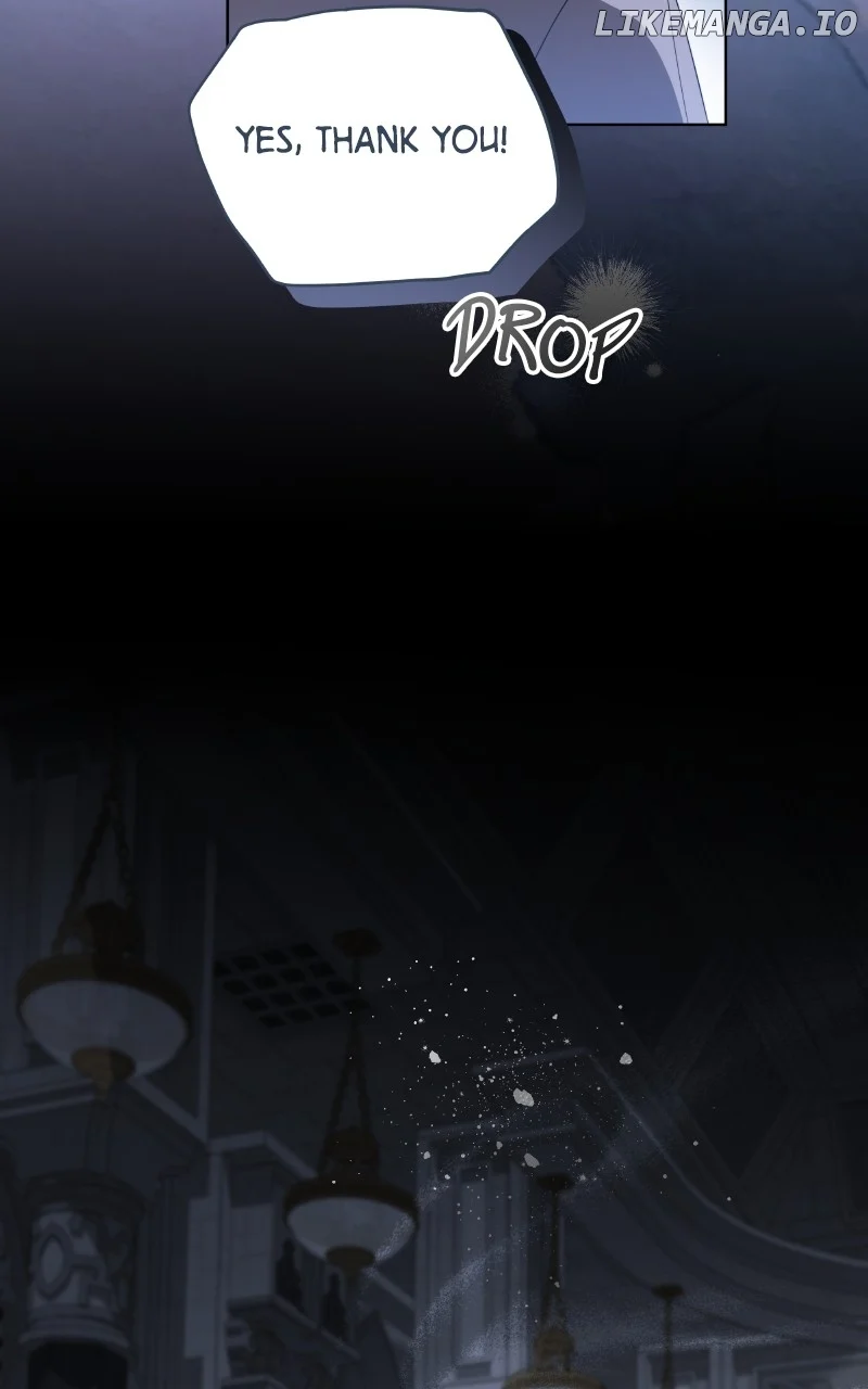 The Price Is Your Everything Chapter 72 page 39