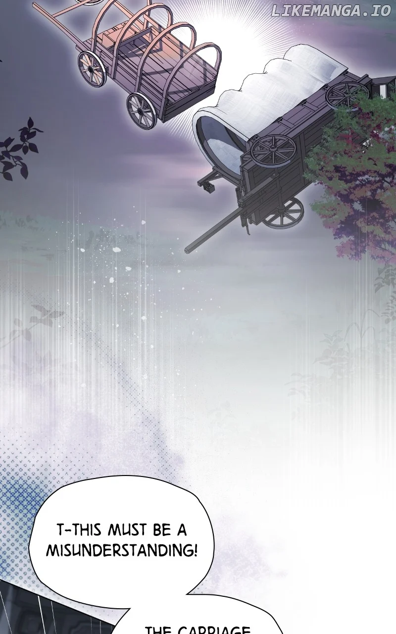 The Price Is Your Everything Chapter 72 page 3