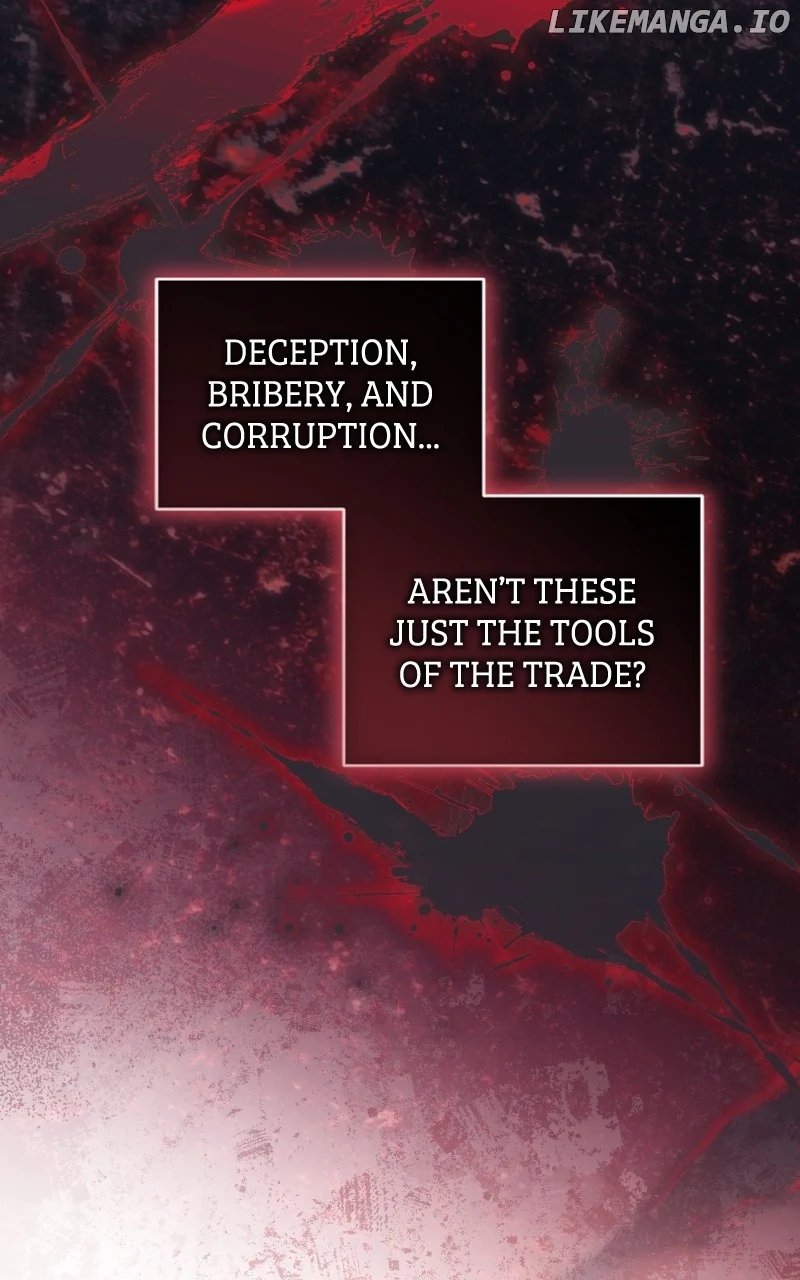 The Price Is Your Everything Chapter 72 page 18