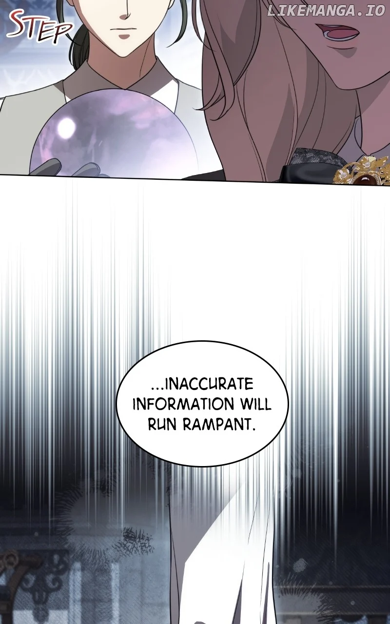 The Price Is Your Everything Chapter 72 page 29