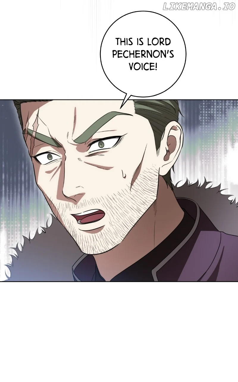 The Price Is Your Everything Chapter 72 page 37