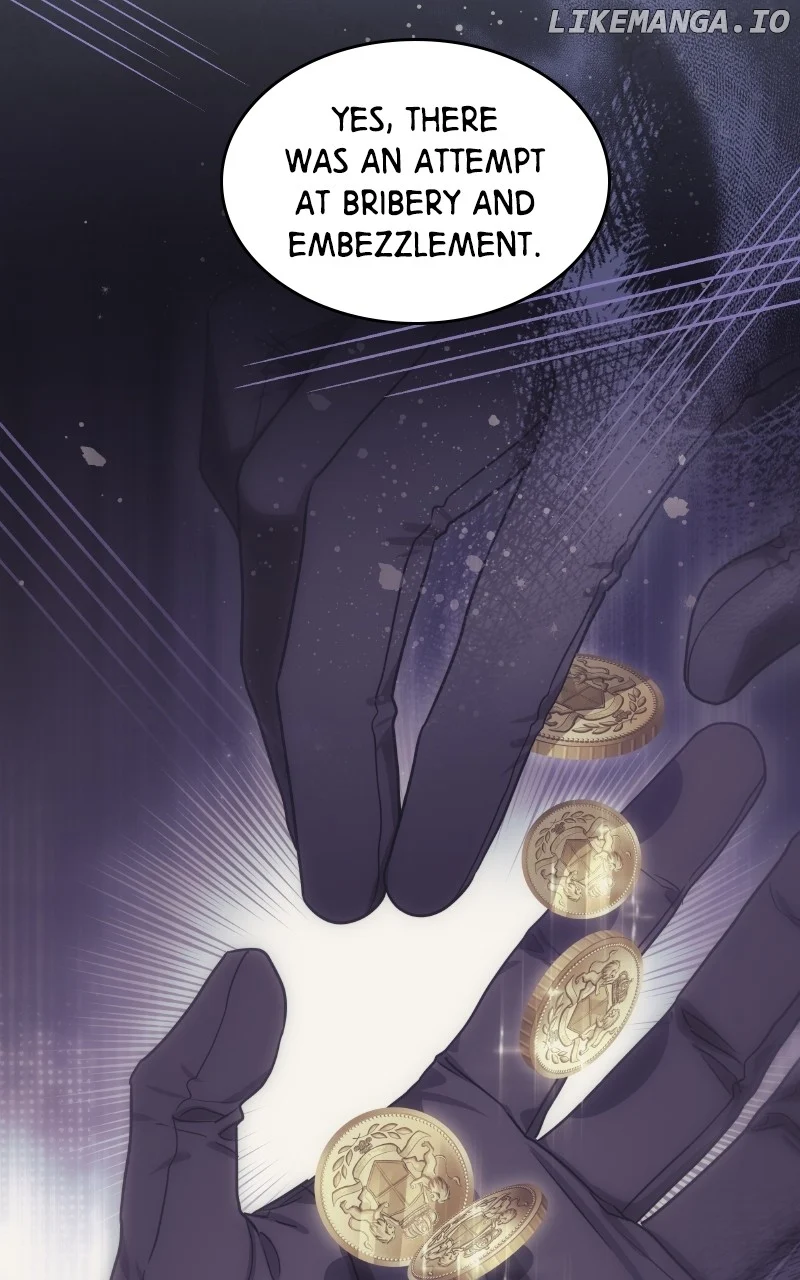 The Price Is Your Everything Chapter 72 page 42