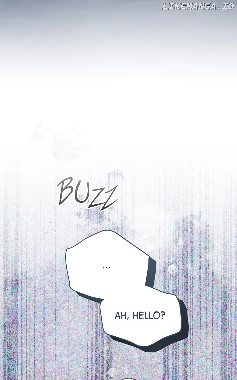 The Price Is Your Everything Chapter 72 page 31
