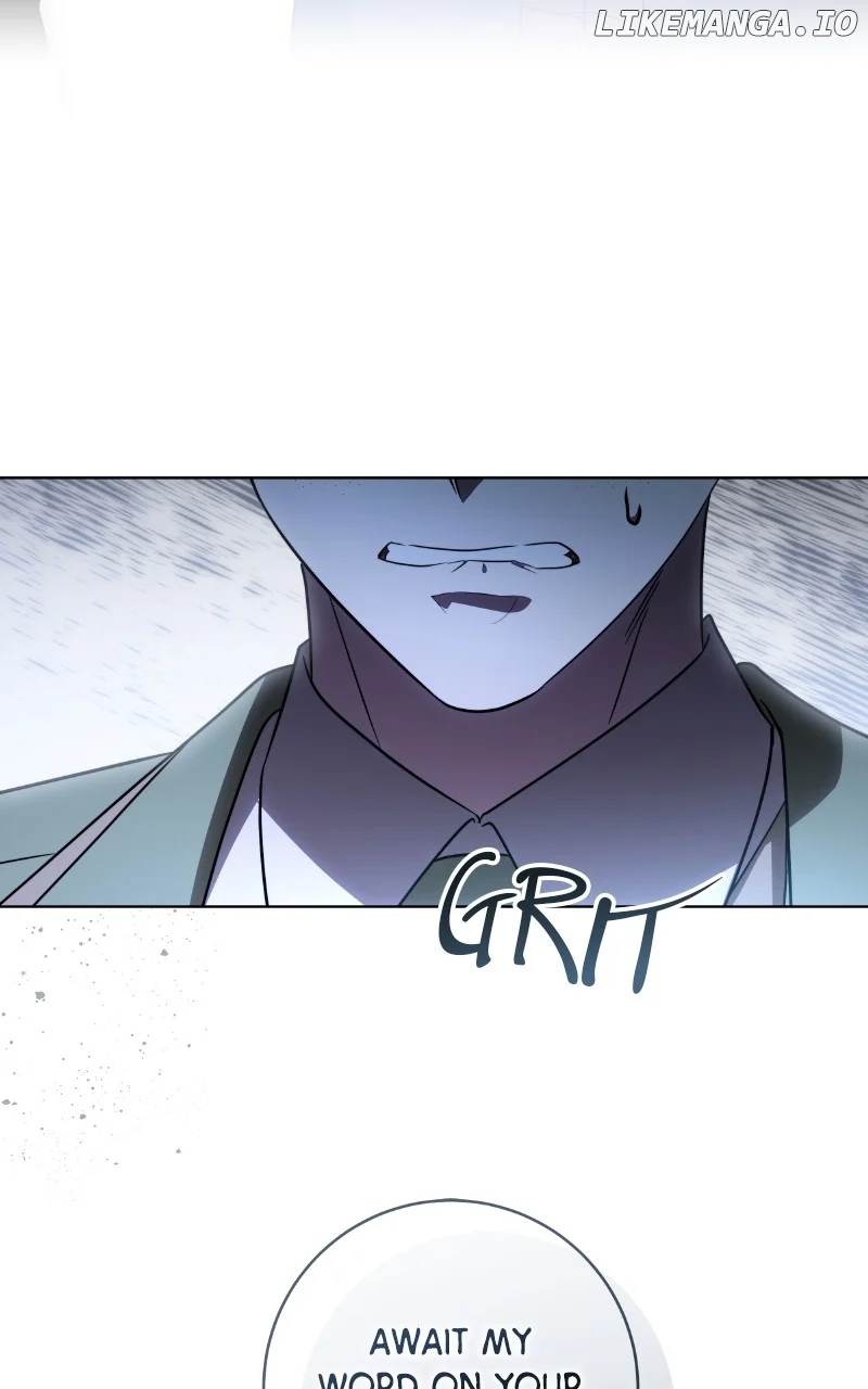 The Price Is Your Everything Chapter 72 page 53