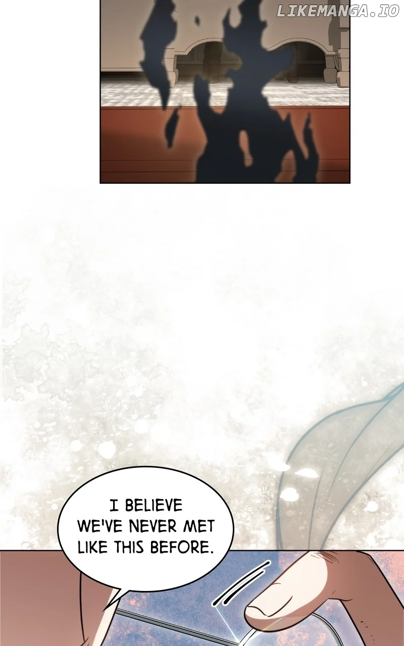 The Price Is Your Everything Chapter 72 page 67