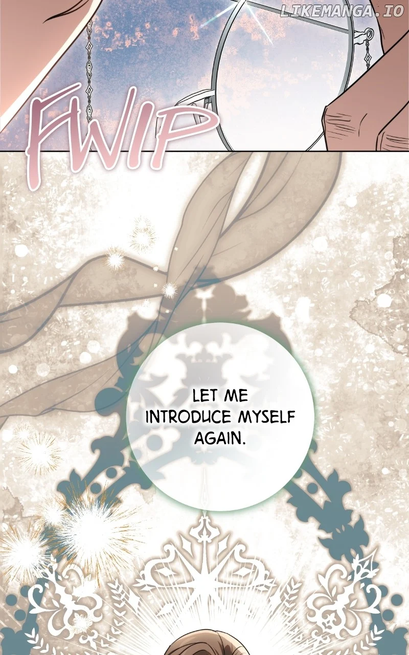 The Price Is Your Everything Chapter 72 page 68