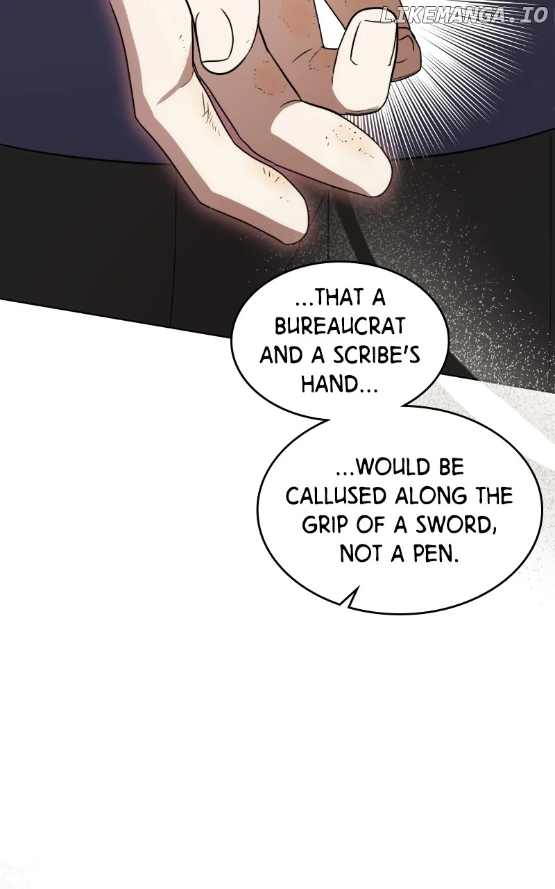 The Price Is Your Everything Chapter 72 page 79
