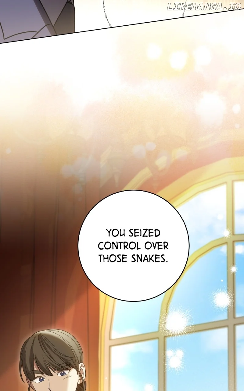 The Price Is Your Everything Chapter 72 page 88