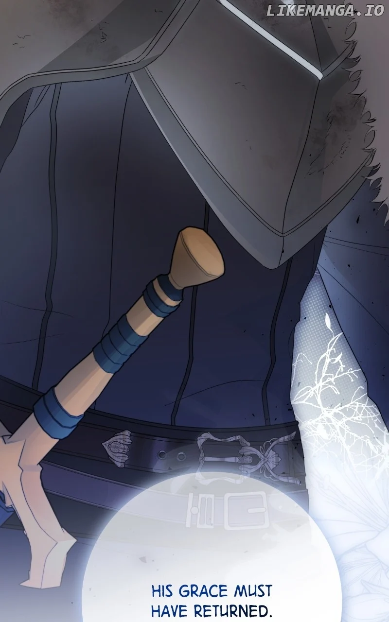 The Price Is Your Everything Chapter 72 page 97