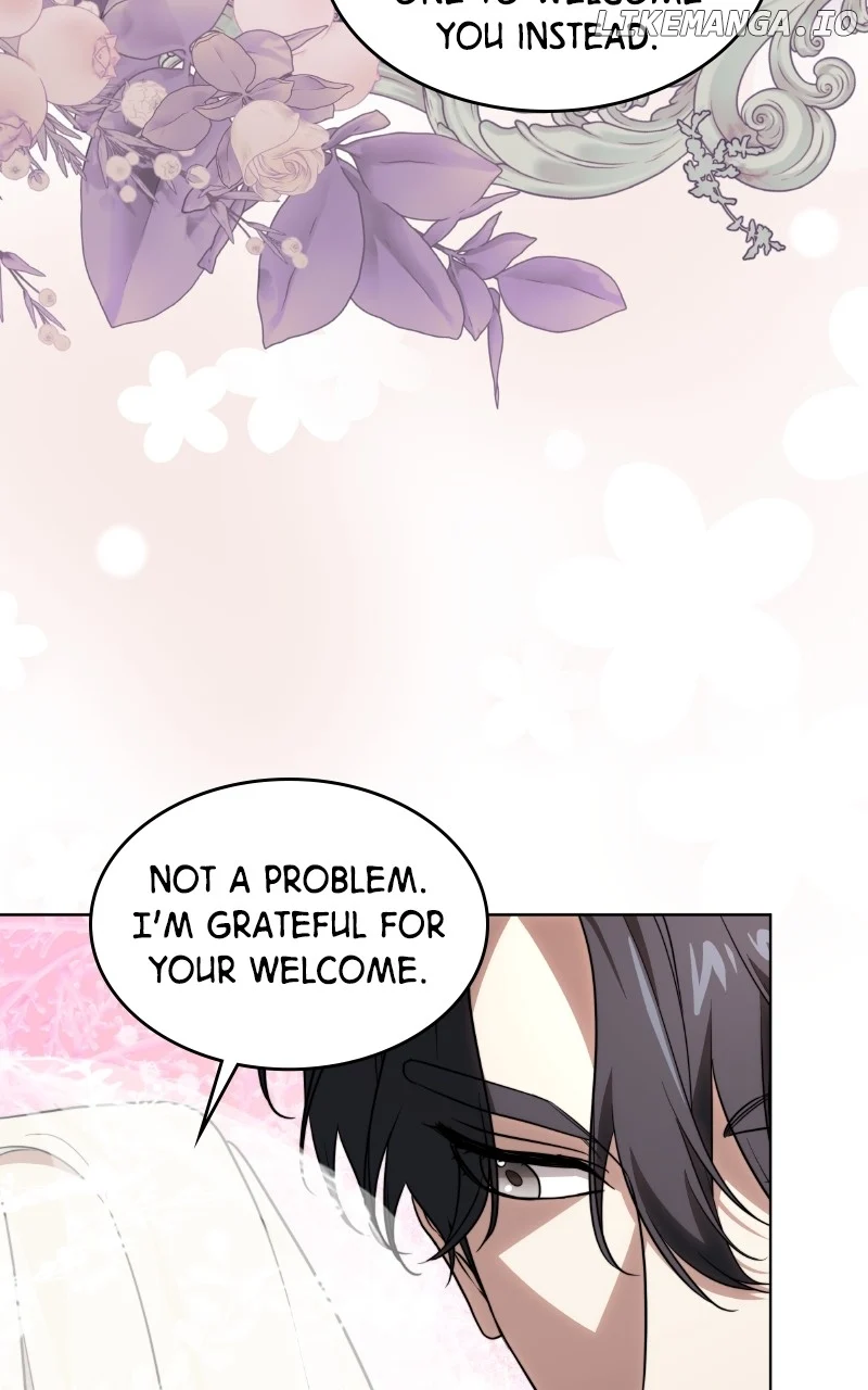 The Price Is Your Everything Chapter 73 page 12