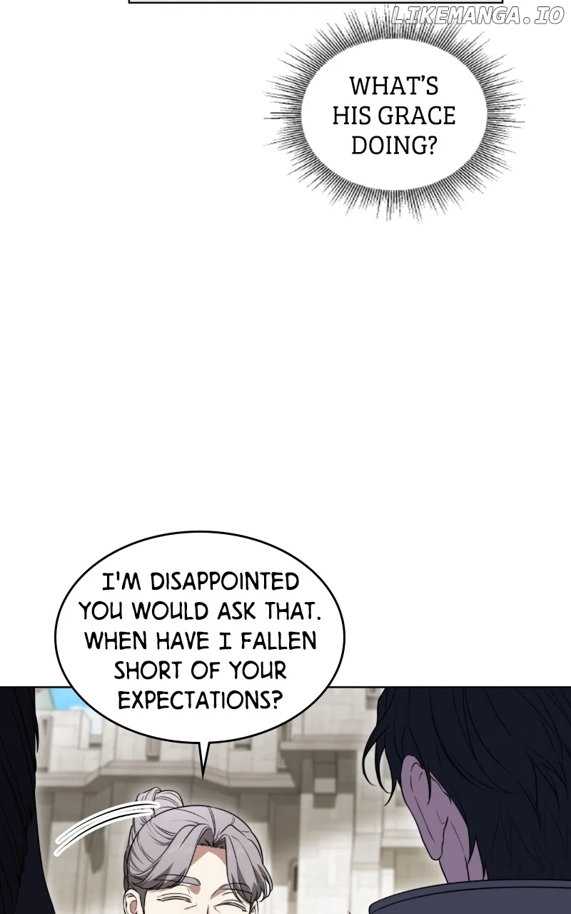 The Price Is Your Everything Chapter 73 page 15