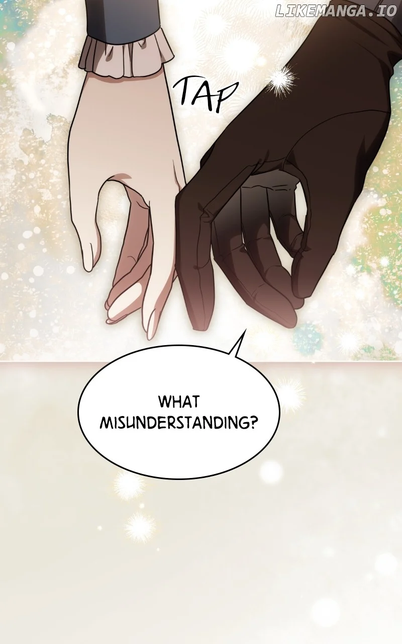 The Price Is Your Everything Chapter 73 page 35