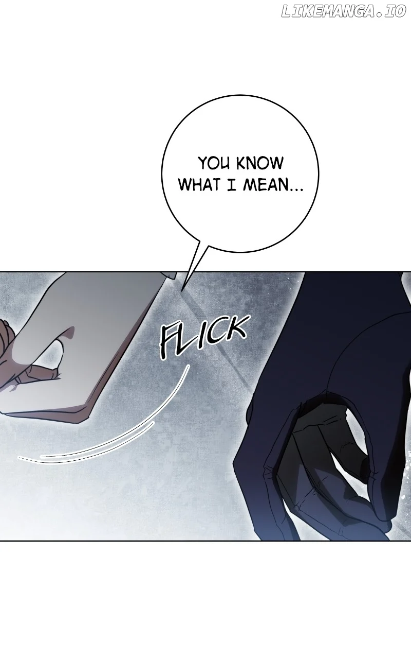 The Price Is Your Everything Chapter 73 page 37